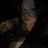 Manon_Crn_