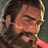 MarexLoL