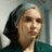 Marion_Grognon