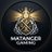 Matangergaming