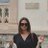Mathilde_Lrc
