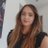 Mathilde_lvllr