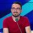 Matthiew_BC
