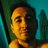 Max_Lucand