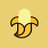 Maxence_Banano