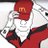 McdoNakamoto