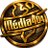 Media4O4