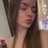Megan977474