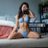Melissa_Metis