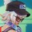 Merneith2