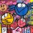 MfSteinle