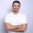 Michael_Alves