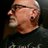 MichelJean77571