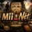 Mii_Net_