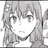 Miisago_han