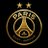 Mika_Paname_