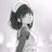 MioriHearts