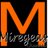 Miregeas