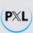 MisterPXL