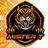 MisterT_cs