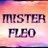 Mister_Fleo