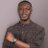 Mister__iks