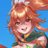 MlleMarguerite_
