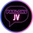 MomoParlonsJV