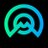 MoneyRadar_FR