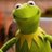 MonstroZ_
