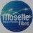 MoselleFibre
