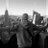 Mowglie_28