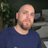 MrFranck_