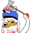MrJBerto