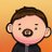 MrKoddy