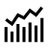 MultiCoinCharts
