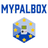 MyPalBox