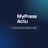 MyPressActu