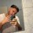 NARKJR_