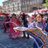 Nadia_Elyaim