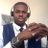Nando_Tounkara
