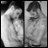Nasti_st
