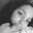 Nathalie_Frncs