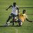Ndoye_Malimaram