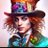 NeVerLAnd_4EV3R