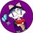 NekoChloe_price