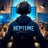 NeptuneXBet