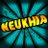 NeuKhiA1