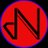 NeveResK