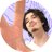 Nexuss2secours